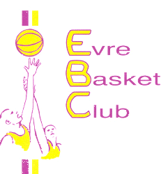 Evre BC