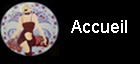 Accueil