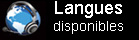 Langues disponibles
