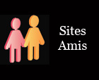 Liens