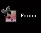 Forum