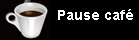 Pause Caf&eacute;