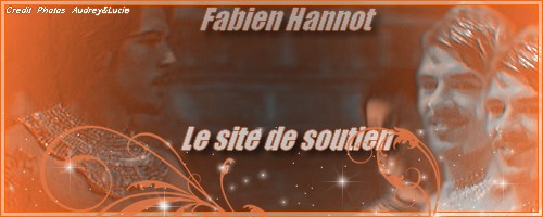 Fabien Hannot