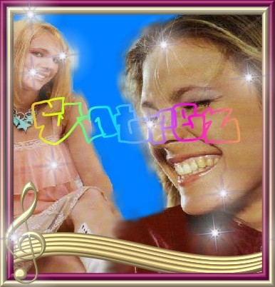 �0�0~Faery Lorie~0�0�