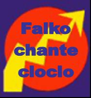 Entrer sur le site FALKO SHOW CLAUDE FRANCOIS
