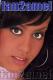 Album par d�faut