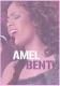 Album par d�faut
