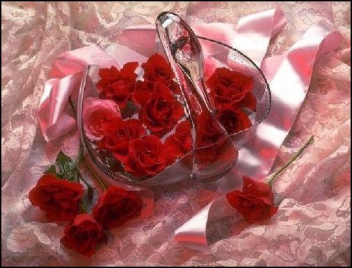 amour_joliecarte12.jpg