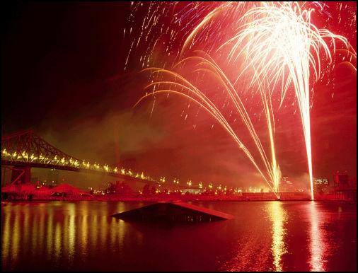 feu_artifice_joliecarte4.jpg