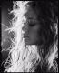 Album par d�faut