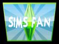 Fan de sims 2