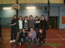 6dd1ue8-mes-cousins-..-028.jpg