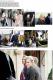 Album par d�faut
