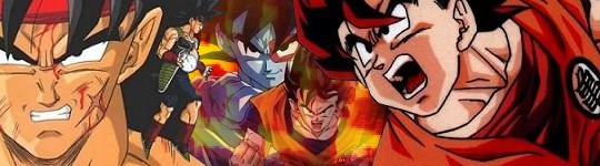 :::Fatal-DBZ:::Episodes en dl,plein d'infos...