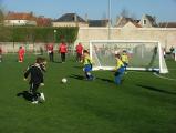 Plateau D�butant du 9 f�vrier (1)