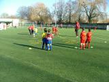 Plateau D�butant du 9 f�vrier (2)