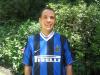 Bravo Vinz
