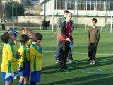 Plateau D�butant du 9 f�vrier (3)