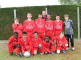 Challenge des �toiles 2008