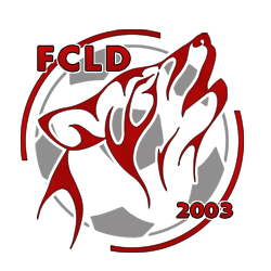 FC Loups Ducorck