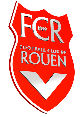 Site non officiel du FC Rouen