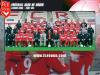 Album par d�faut