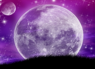 ~�~ L'Autre Monde ~�~