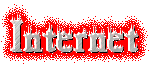 Internet