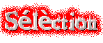 S�lection