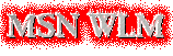 MSN / WLM