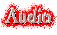 Audio