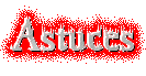Trucs et Astuces
