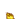 Nouveau !