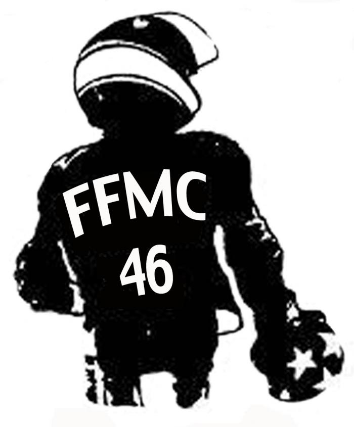 Federation Des Motards du Lot FFMC46