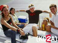 Fifteenlove*Match!*15a