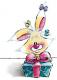 Album par d�faut