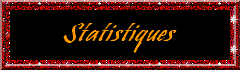 STATISTIQUES