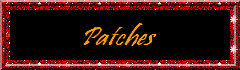 TOUS LES PATCHES