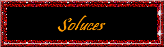 soluces arcane tsc2
