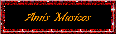 AMIS MUSICOS