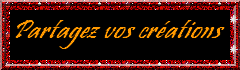 VOS CADEAUX & CREATIONS