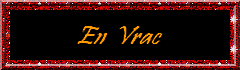EN VRAC