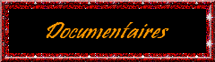 DOCUMENTAIRES