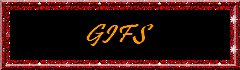 GIFS