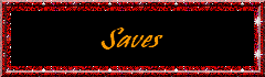 SAVES