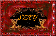 SEXY (adultes)