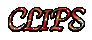 CLIPS VIDEOS