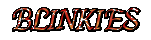 BLINKIES