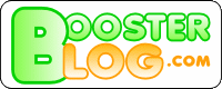 BOOSTER MON SITE