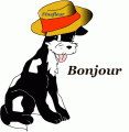 Mes gifs